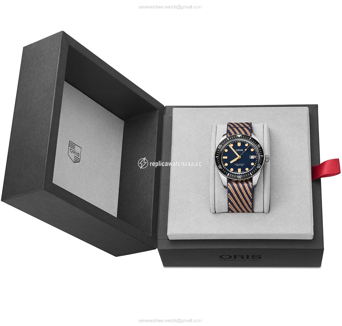 01 733 7720 4035-07 5 21 13 Oris Divers Sixty-Five 42mm Mens Watch 1 01 733 7720 4035-07 5 21 13 Oris Divers Sixty-Five 42mm Mens Watch 1